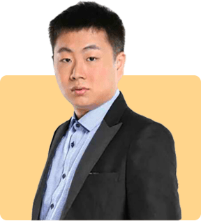 梁伟