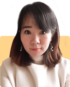 刘煜
