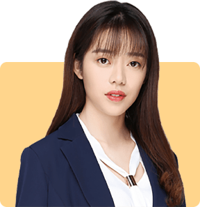 李一平