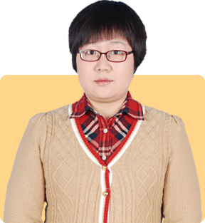 卢欣