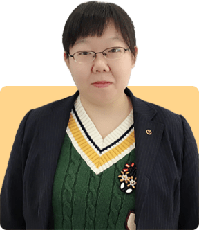 石文静