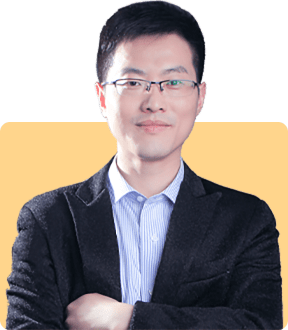 王凯