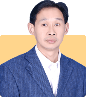 伍文华