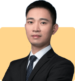 杨烁